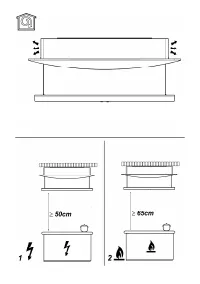 Strona 3