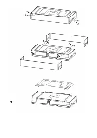 Strona 4