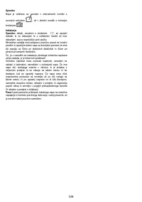 Страница 109