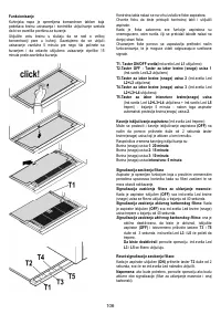 Страница 106