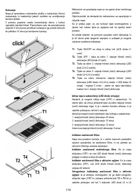Страница 110
