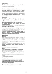 Страница 111