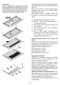 Страница 114
