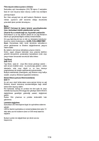 Страница 119
