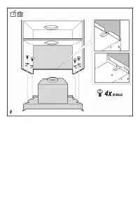 Strona 9