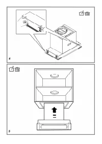 Strona 5