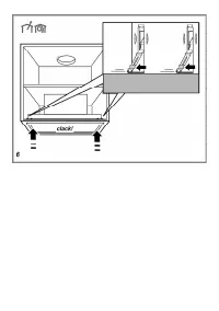 Strona 6