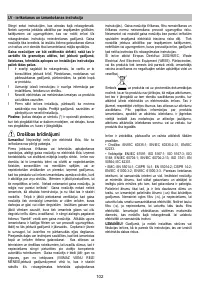 Страница 102