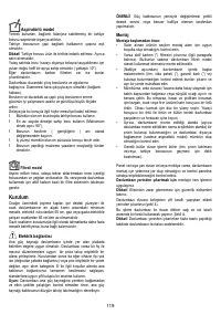 Страница 119