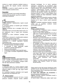 Страница 75