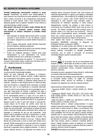 Страница 82