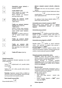Страница 23