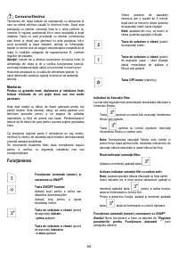 Страница 44