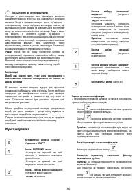 Страница 55