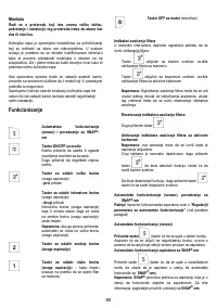 Страница 80