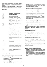 Страница 85