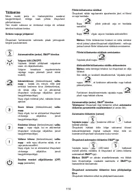 Страница 111