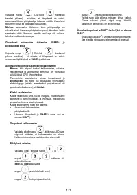 Страница 112