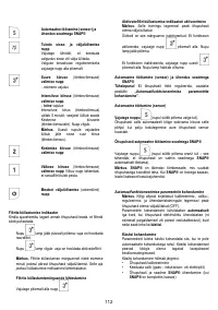 Страница 113