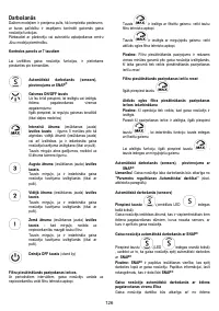 Страница 127