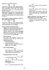 Страница 128
