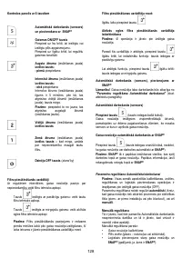Страница 129