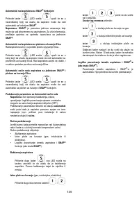 Страница 136