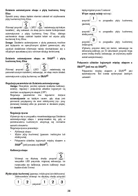 Страница 37