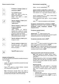 Страница 79