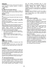 Страница 36
