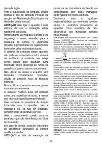 Страница 59