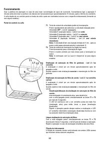 Страница 62