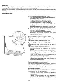 Страница 79