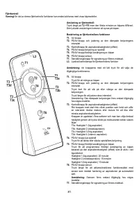 Страница 81