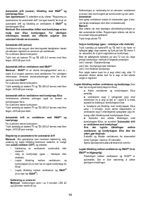 Страница 94