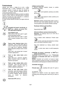 Страница 107