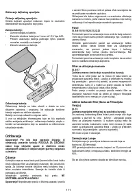 Страница 111