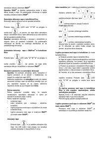 Страница 116
