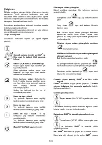 Страница 131