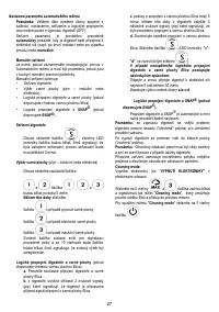 Страница 27