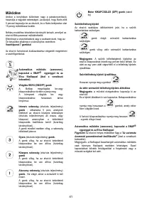Страница 41