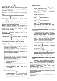 Страница 84