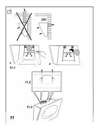 Strona 6