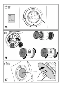 Strona 9