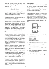 Страница 22