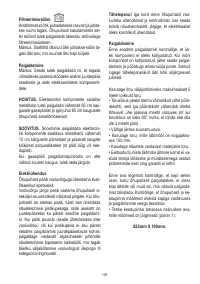 Страница 106