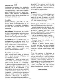 Страница 116