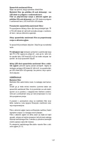 Страница 128