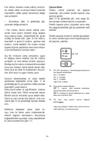 Страница 137
