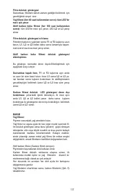 Страница 138